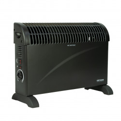 Grzejnik konwektorowy...