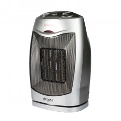 Grzejnik ceramiczny 1500W...