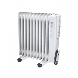 Grzejnik olejowy YUGO-11...