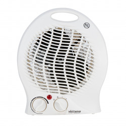 Termowentylator z...