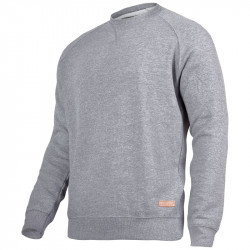 Bluza męska robocza bez...