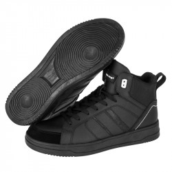 Buty trampki męskie...