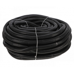 Rura karbowana samochodowa...