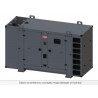 Agregat prądotwórczy 220kW 400V FD 250 B-Q FOGO
