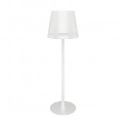 Lampka biurkowa nocna...