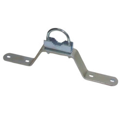 Uchwyt anteny kominowy duży...