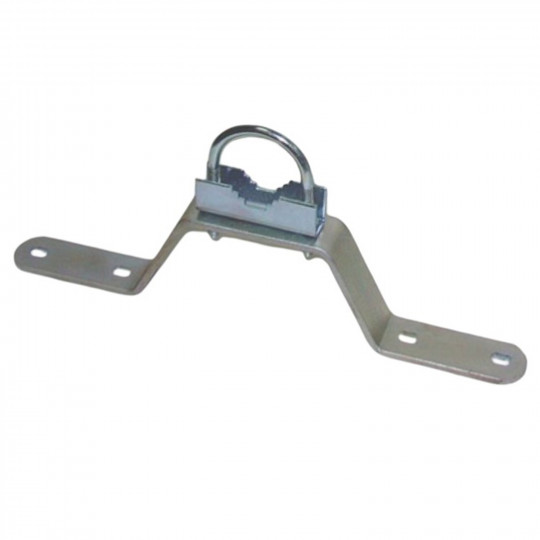 Uchwyt anteny kominowy duży 1 sztuka US-50320 LINEAR