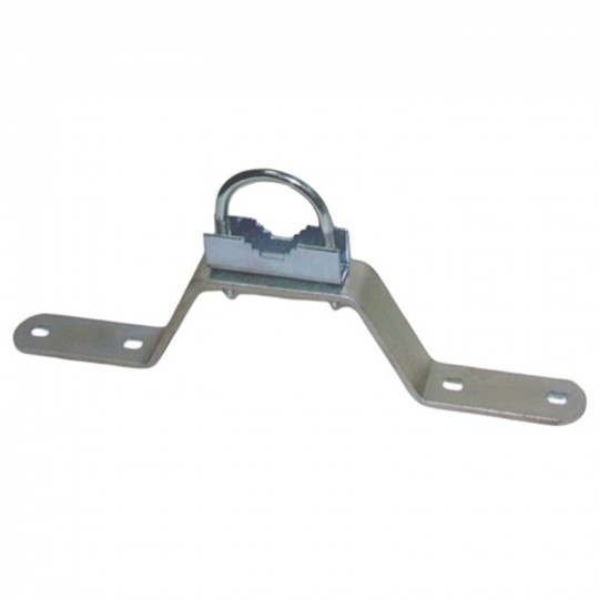 Uchwyt antenowy kominowy mały 1 sztuka US-50081 LINEAR