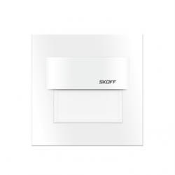 Oprawa schodowa LED Tango...