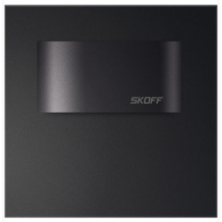 Oprawa schodowa LED Tango...