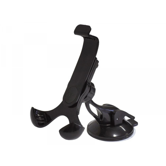 Uchwyt samochodowy na telefon uniwersalny AX-14 ART