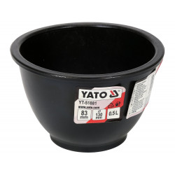 Pojemnik miska kubek...