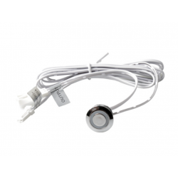 Wyłącznik dotykowy WD 08 +...