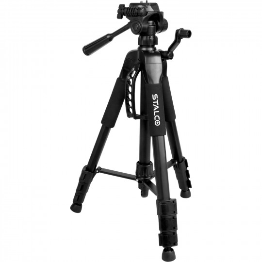 Statyw do lasera 1,4m TRS-14 S058897011 STALCO