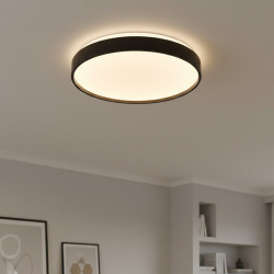 Lampa plafon sufitowy...