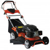 Diesel lawn mower 4 hp HK46N139-4W1 HANDY