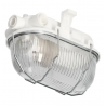 Lampa hermetyczna oprawa kanałowa BODRUM E27 15W IP54 AD-OP-6561WE27SPS