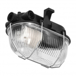 Lampa hermetyczna oprawa...