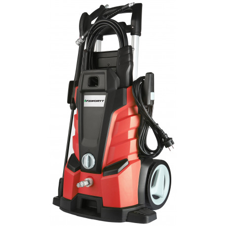 Faworyt pressure washer KCM2350 2350W 150bar