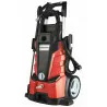 Myjka ciśnieniowa Faworyt KCM2350 2350W 150bar