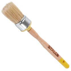 Pędzel okrągły UNIVERSAL...