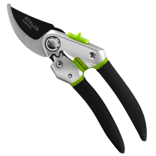 Sekator nożycowy STR S104010412 STALCO