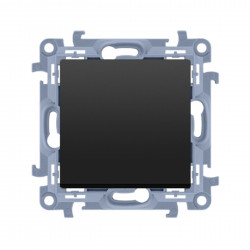 SIMON10 Przycisk pojedynczy...