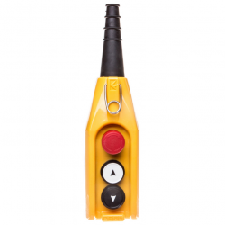 Kaseta sterownicza 3...