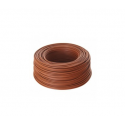 LGY 25 brown wire