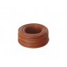LGY 25 brown wire
