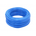 LGY 25 blue wire