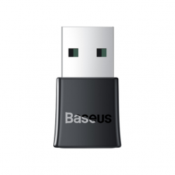 Adapter Bluetooth 5.3 USB...