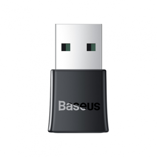 Adapter Bluetooth 5.3 USB ZJBA010001 BA07 BASEUS
