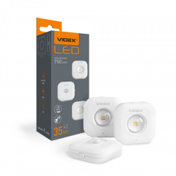 Lampki nocne LED  z...