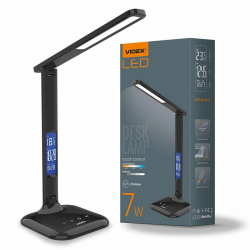 Lampka biurkowa RIO LED 5W...