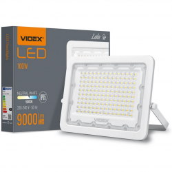 Naświetlacz LED 100W...