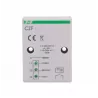 Phase loss and asymmetry sensor 1Z CZF F&amp;F