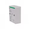 Phase loss and asymmetry sensor 1Z CZF F&amp;F