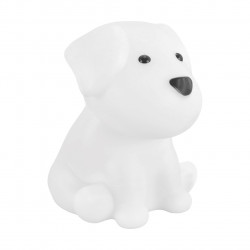 Lampka nocna dziecięca...