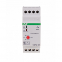 Phase loss sensor with contact control 10A CZF2-BR