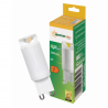 Żarówka LED G9 2,5W 230V neutralna barwa NW WOJ+14345 SPECTRUM LED
