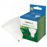 Żarówka LED GU10 6W zimna barwa CW ściemnialna 230V WOJ+14386 SPECTRUM LED