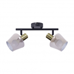 Lampa ścienno-sufitowa...