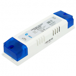 Zasilacz LED montażowy 100W...