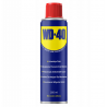 Olej technologiczny WD-40 preparat wielofunkcyjny 250ml