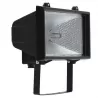Lampa halogenowa 1000W R7s LOMA black Kanlux