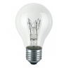 Signal bulb E-27 150W A70 230V