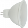 LED bulb MR16 4.3W 230V CW cold LL2091 LUMILIGHT