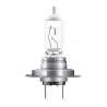 Żarówka H7 12V 55W Night Breaker Silver OSRAM