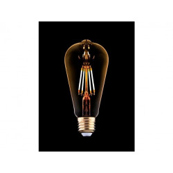 Żarówka VINTAGE BULB LED 9796 4W E27 Nowodvorski
